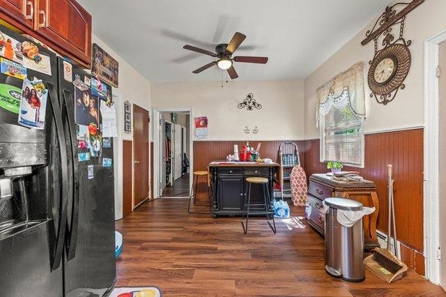 42-44 SCHEERER AVE, Newark, NJ 07112