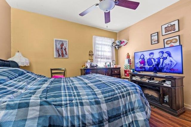 42-44 SCHEERER AVE, Newark, NJ 07112