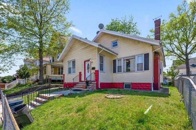 42-44 SCHEERER AVE, Newark, NJ 07112