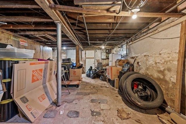 42-44 SCHEERER AVE, Newark, NJ 07112
