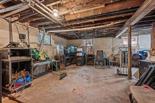 42-44 SCHEERER AVE, Newark, NJ 07112