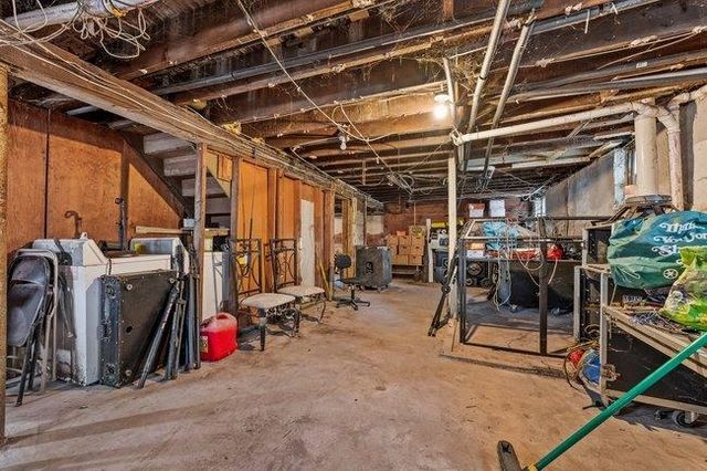 42-44 SCHEERER AVE, Newark, NJ 07112