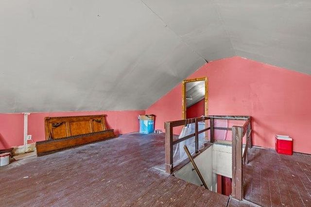 42-44 SCHEERER AVE, Newark, NJ 07112