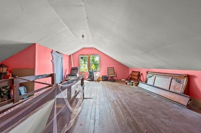 42-44 SCHEERER AVE, Newark, NJ 07112