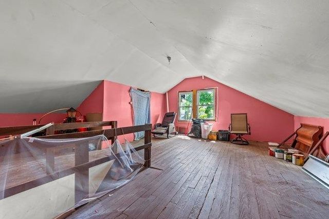 42-44 SCHEERER AVE, Newark, NJ 07112