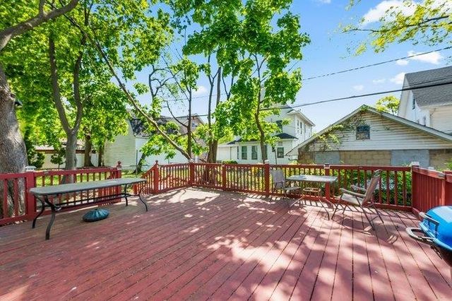 42-44 SCHEERER AVE, Newark, NJ 07112