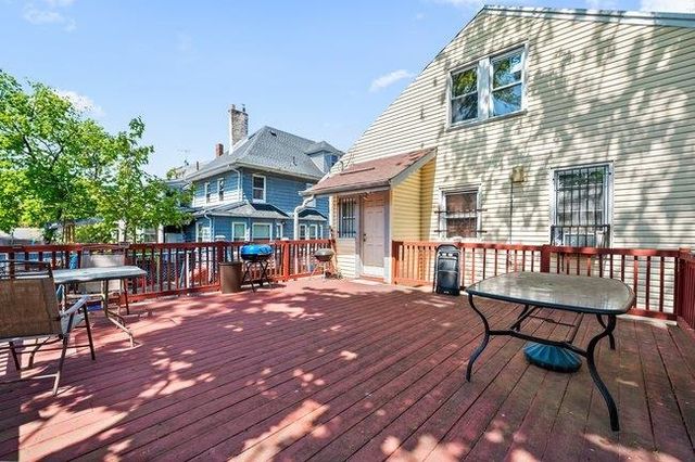 42-44 SCHEERER AVE, Newark, NJ 07112