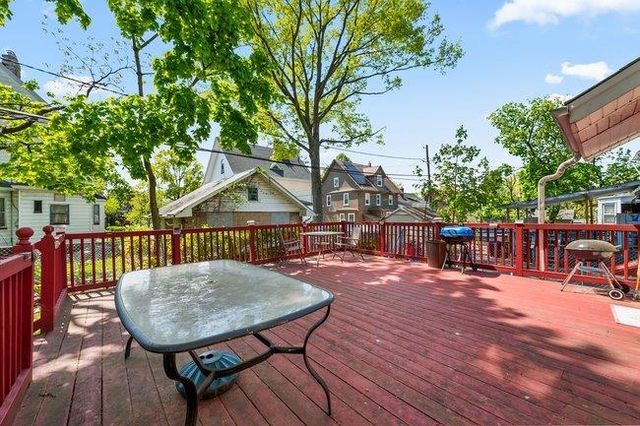 42-44 SCHEERER AVE, Newark, NJ 07112