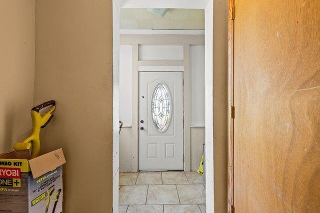 42-44 SCHEERER AVE, Newark, NJ 07112