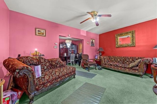42-44 SCHEERER AVE, Newark, NJ 07112