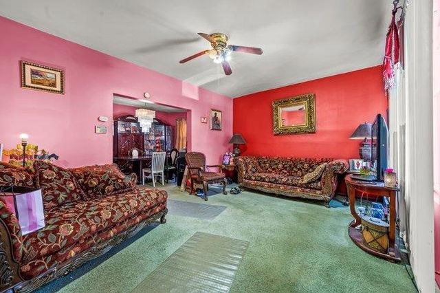 42-44 SCHEERER AVE, Newark, NJ 07112