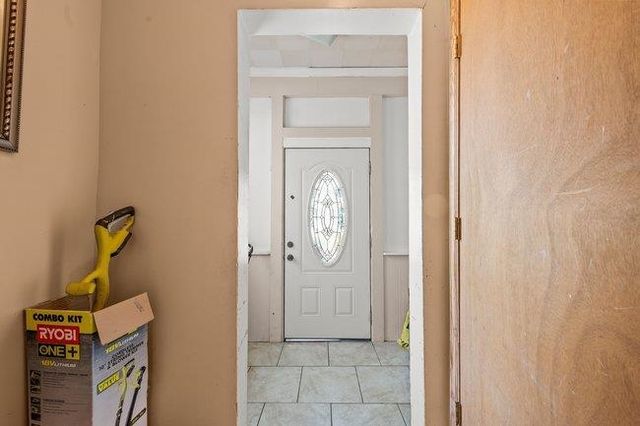 42-44 SCHEERER AVE, Newark, NJ 07112