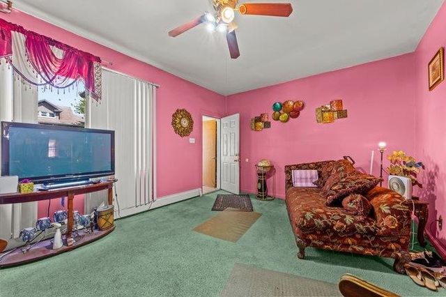 42-44 SCHEERER AVE, Newark, NJ 07112