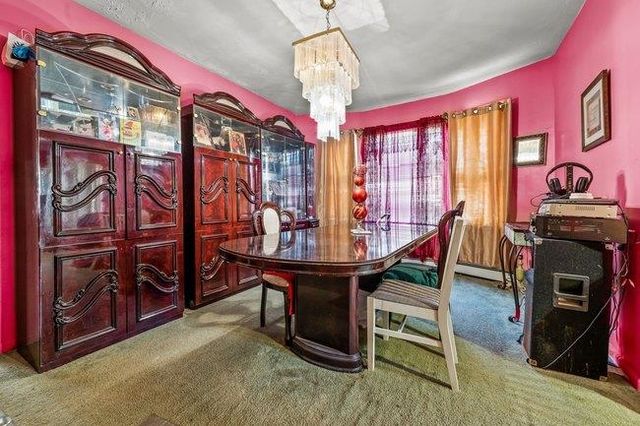 42-44 SCHEERER AVE, Newark, NJ 07112