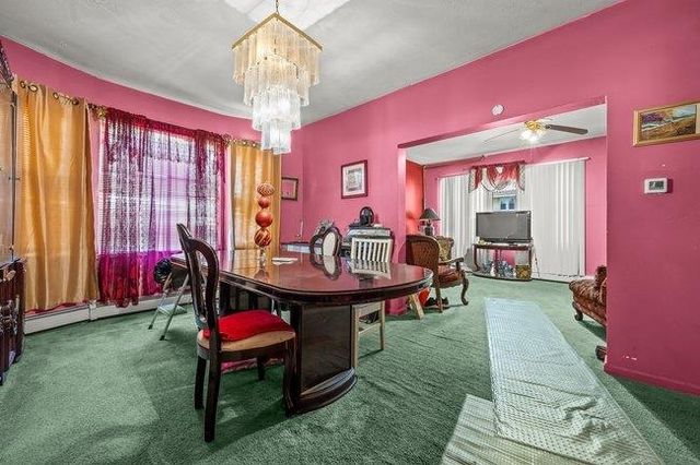 42-44 SCHEERER AVE, Newark, NJ 07112