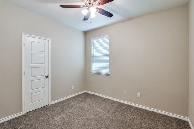 1529 Bennington Lane, Celina, TX 75009