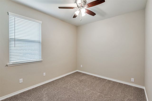 1529 Bennington Lane, Celina, TX 75009