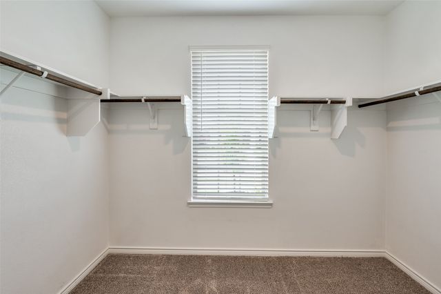 1529 Bennington Lane, Celina, TX 75009