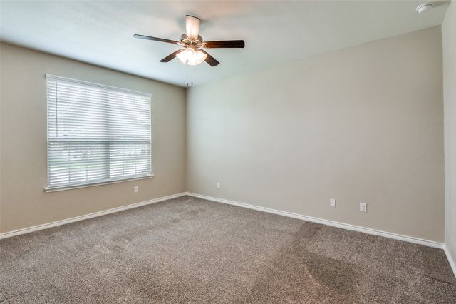 1529 Bennington Lane, Celina, TX 75009