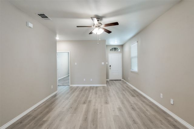 1529 Bennington Lane, Celina, TX 75009