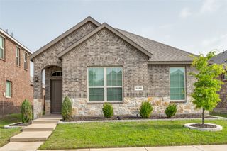 1529 Bennington Lane, Celina, TX 75009
