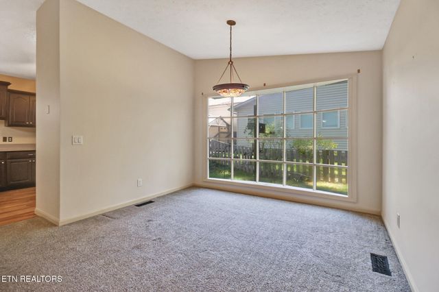 140 Shelley Lane, Crossville, TN 38558