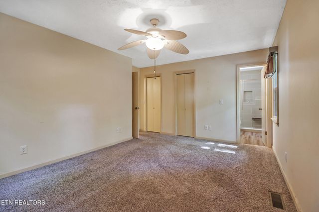 140 Shelley Lane, Crossville, TN 38558