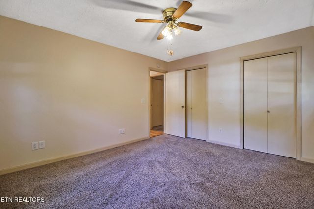 140 Shelley Lane, Crossville, TN 38558