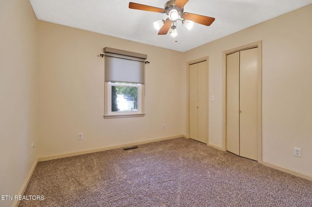 140 Shelley Lane, Crossville, TN 38558