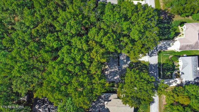 140 Shelley Lane, Crossville, TN 38558