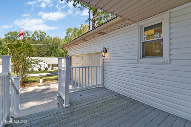 140 Shelley Lane, Crossville, TN 38558