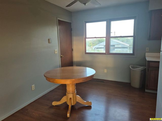 70754 624 Avenue, Pawnee City, NE 68420