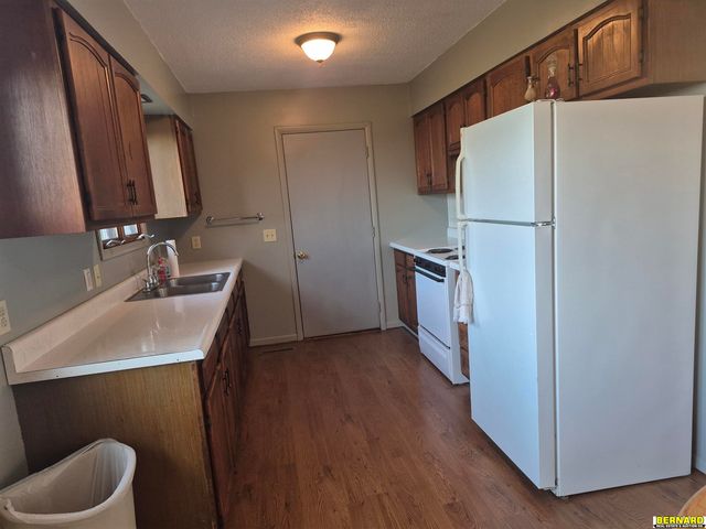 70754 624 Avenue, Pawnee City, NE 68420