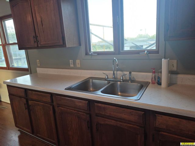 70754 624 Avenue, Pawnee City, NE 68420