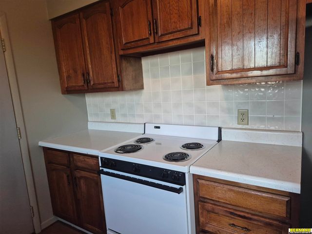 70754 624 Avenue, Pawnee City, NE 68420