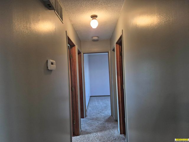 70754 624 Avenue, Pawnee City, NE 68420