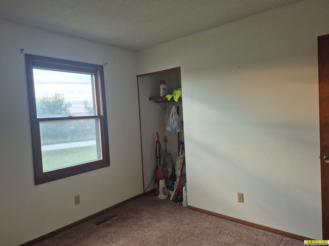 70754 624 Avenue, Pawnee City, NE 68420