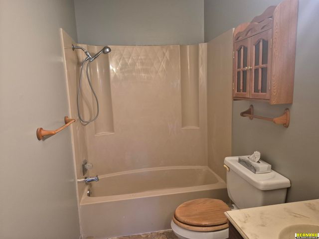 70754 624 Avenue, Pawnee City, NE 68420