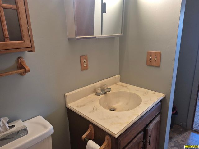 70754 624 Avenue, Pawnee City, NE 68420