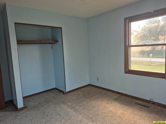 70754 624 Avenue, Pawnee City, NE 68420