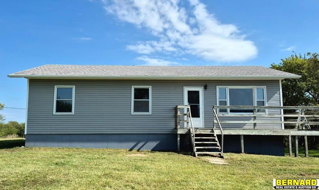 70754 624 Avenue, Pawnee City, NE 68420
