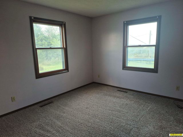 70754 624 Avenue, Pawnee City, NE 68420