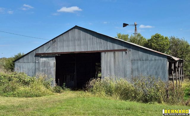 70754 624 Avenue, Pawnee City, NE 68420