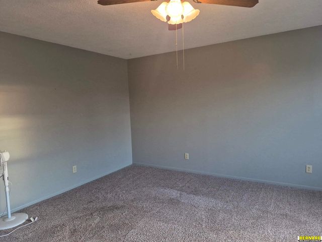 70754 624 Avenue, Pawnee City, NE 68420