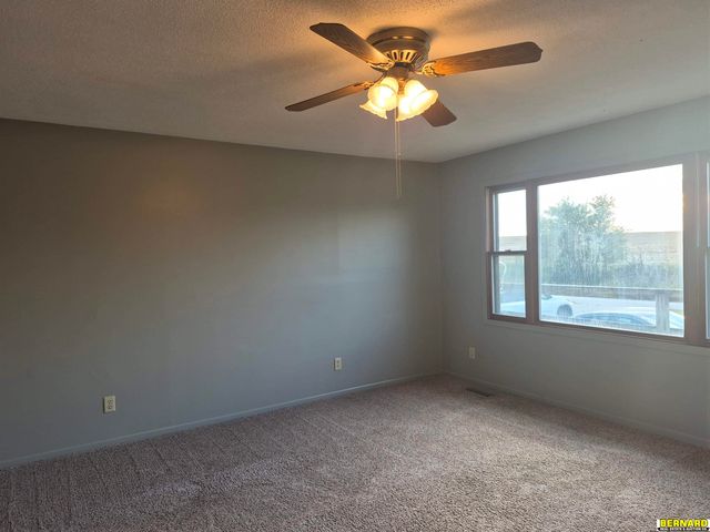 70754 624 Avenue, Pawnee City, NE 68420