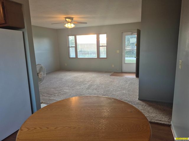 70754 624 Avenue, Pawnee City, NE 68420