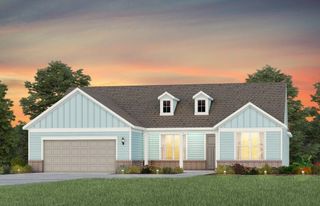 1506 Winding Creek Way, Myrtle Beach, SC 29588