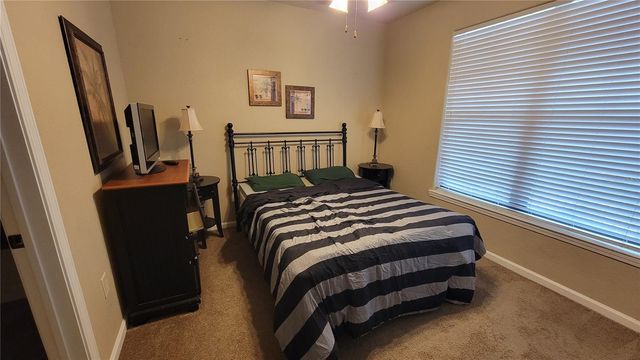 914 CHARO PARKWAY 123, Davenport, FL 33897