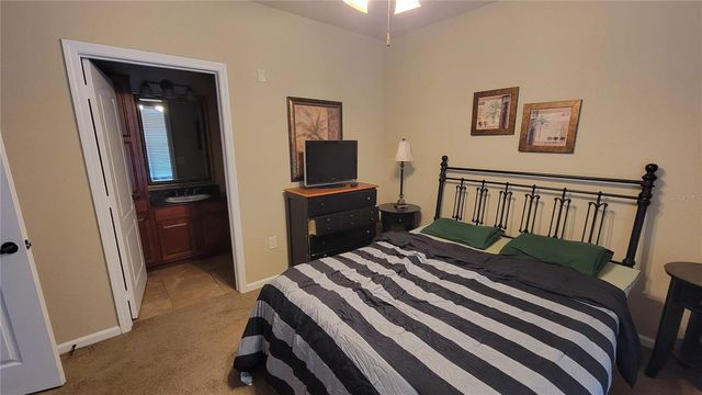 914 CHARO PARKWAY 123, Davenport, FL 33897