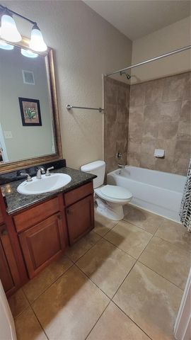 914 CHARO PARKWAY 123, Davenport, FL 33897